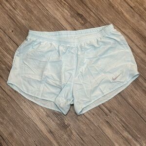 Women’s Nike Running Shorts